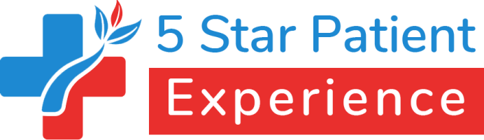5 Star Patient Experience Training Program